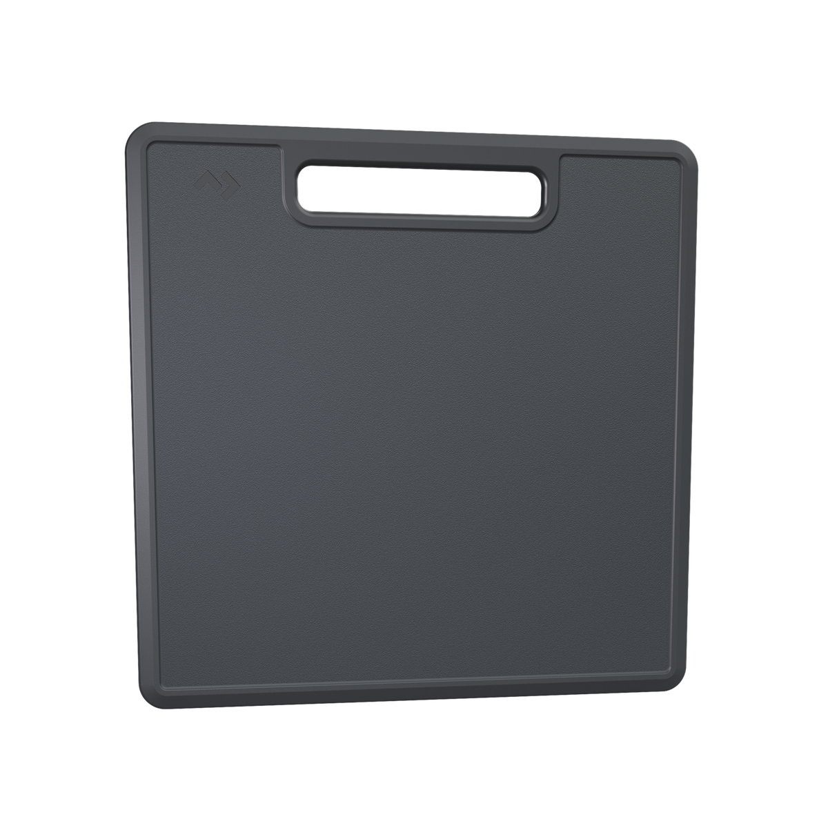 Dometic Recon Drop-In Basket