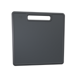Dometic Recon Drop-In Basket
