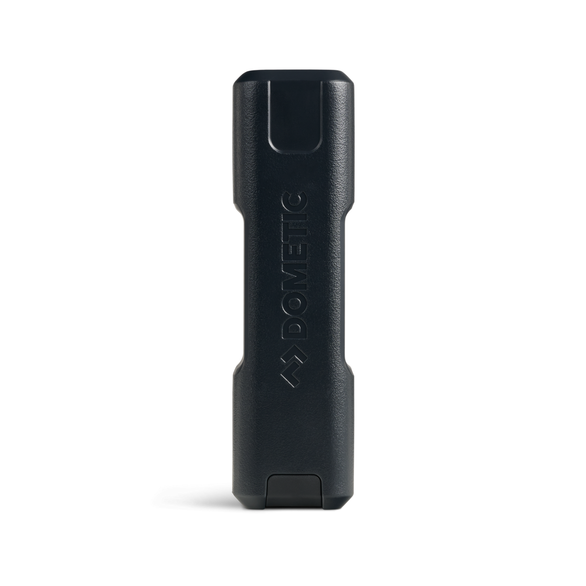 Dometic Recon Performance Large Ice Block