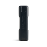 Dometic Recon Performance Large Ice Block