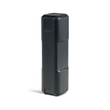 Dometic Recon Performance Large Ice Block