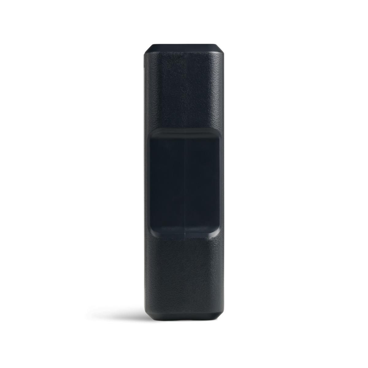 Dometic Recon Performance Large Ice Block