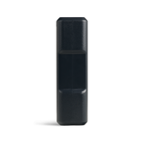 Dometic Recon Performance Large Ice Block
