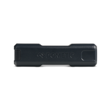 Dometic Recon Performance Large Ice Block