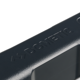 Dometic Recon Performance Large Ice Block
