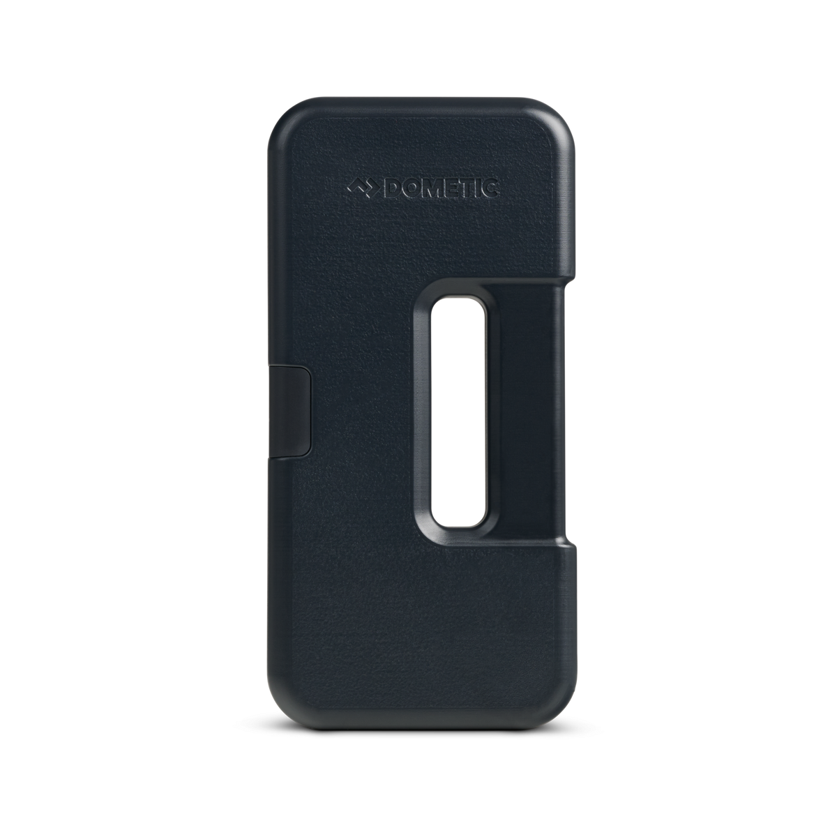 Dometic Recon Performance Medium Ice Block