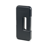 Dometic Recon Performance Medium Ice Block