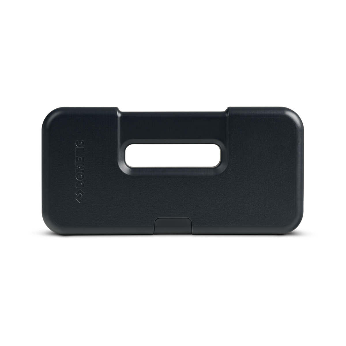 Dometic Recon Performance Medium Ice Block