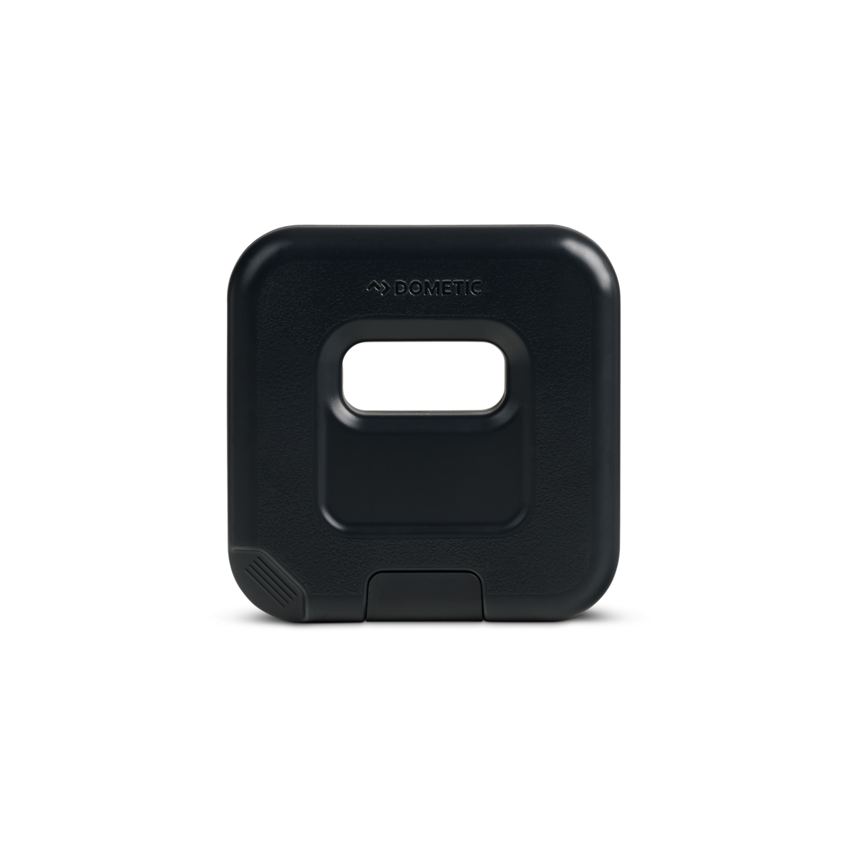 Dometic Recon Performance Small Ice Block