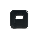 Dometic Recon Performance Small Ice Block