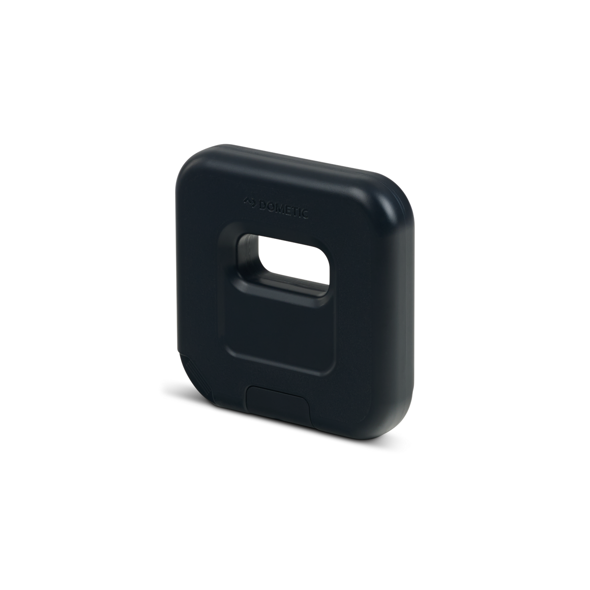 Dometic Recon Performance Small Ice Block