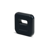 Dometic Recon Performance Small Ice Block