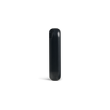 Dometic Recon Performance Small Ice Block