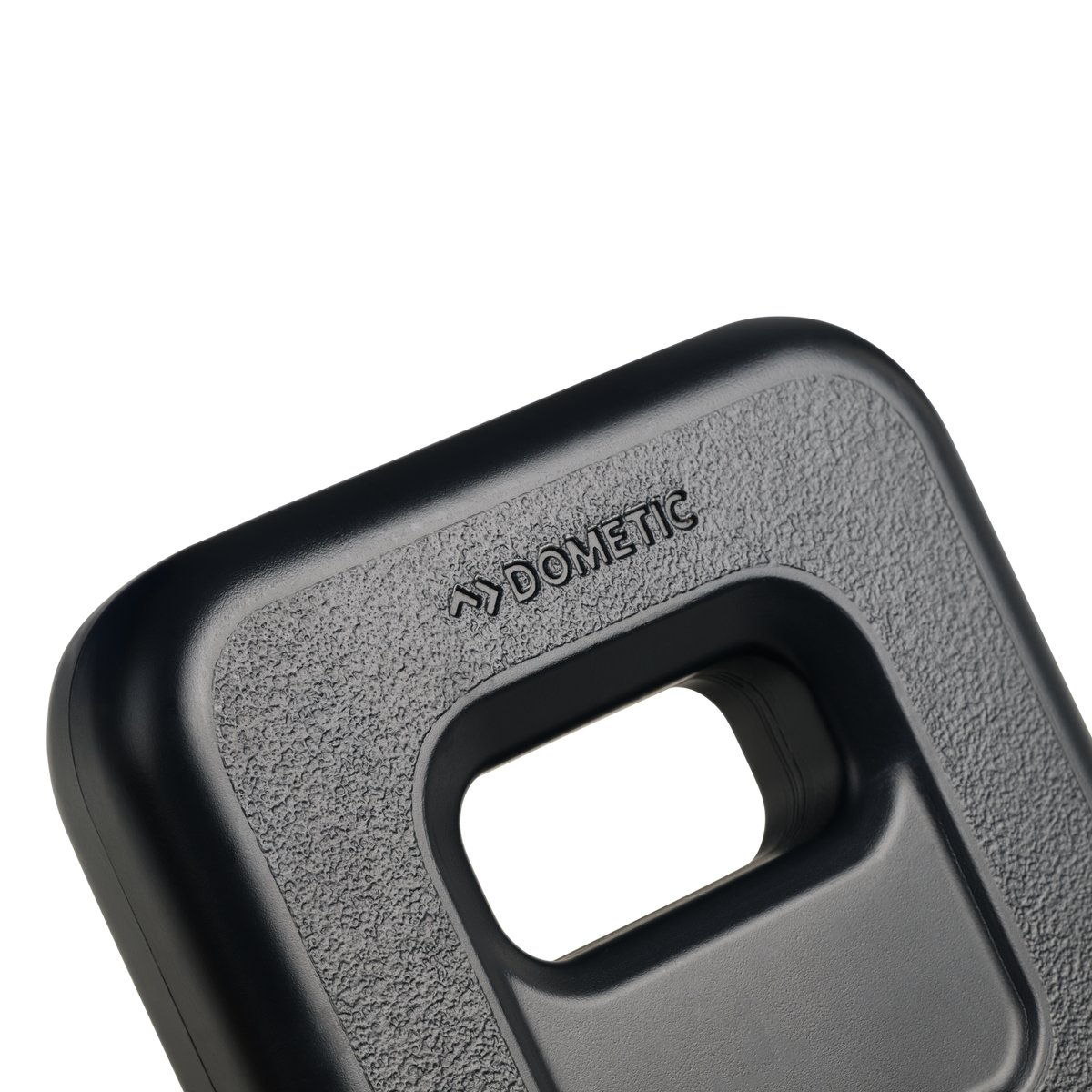 Dometic Recon Performance Small Ice Block