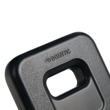 Dometic Recon Performance Small Ice Block