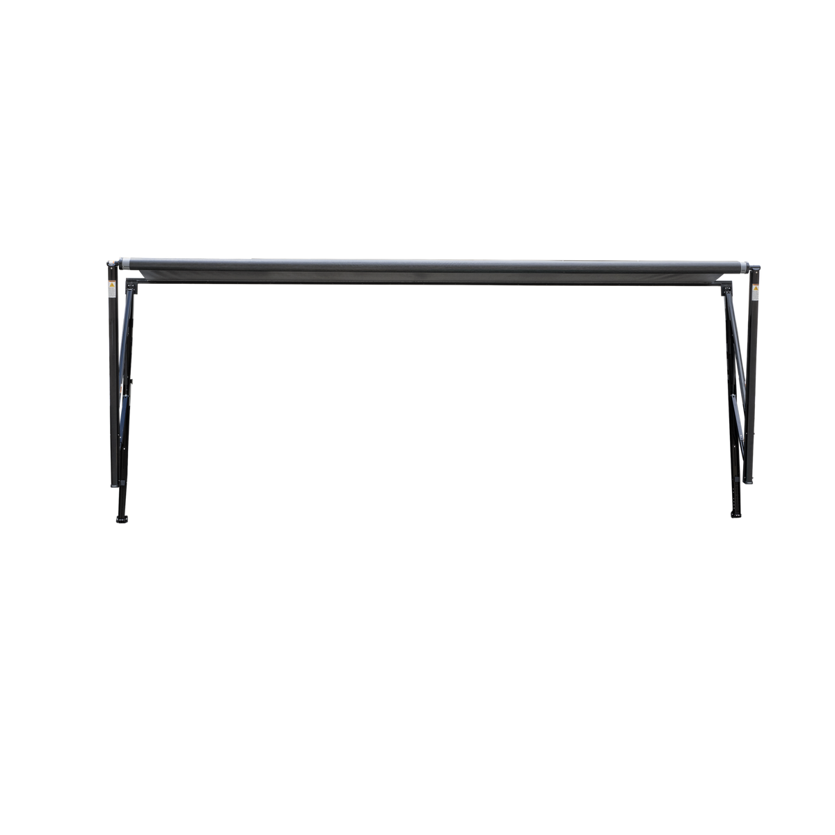 Dometic 9700 Power Caravan Awning
