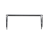Dometic 9700 Power Caravan Awning