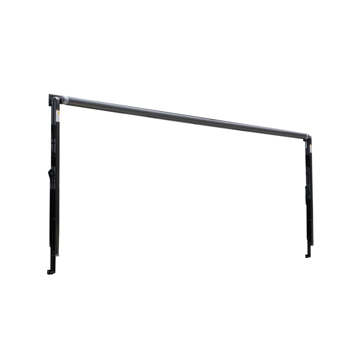 Dometic 9700 Power Caravan Awning