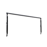 Dometic 9700 Power Caravan Awning