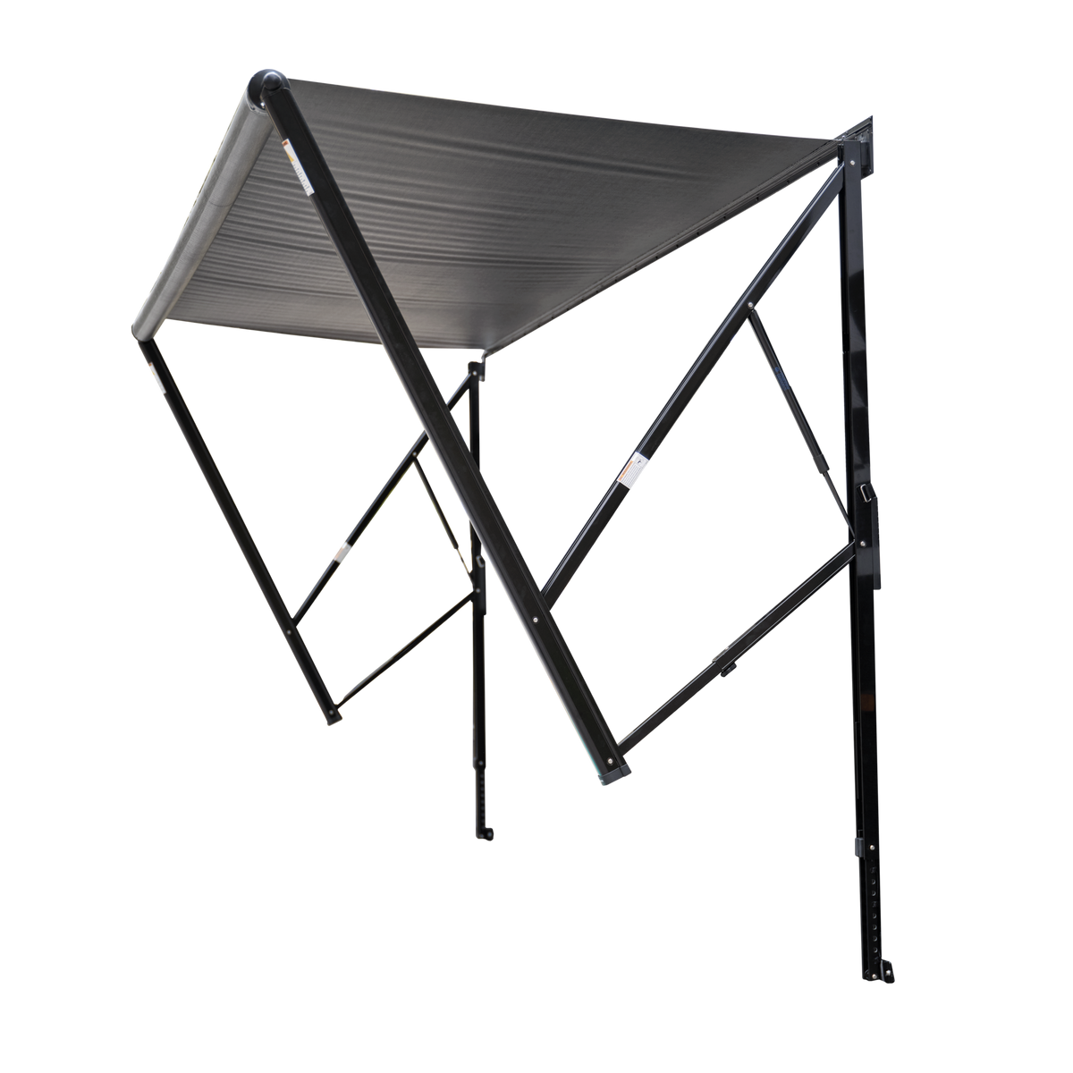 Dometic 9700 Power Caravan Awning