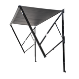 Dometic 9700 Power Caravan Awning