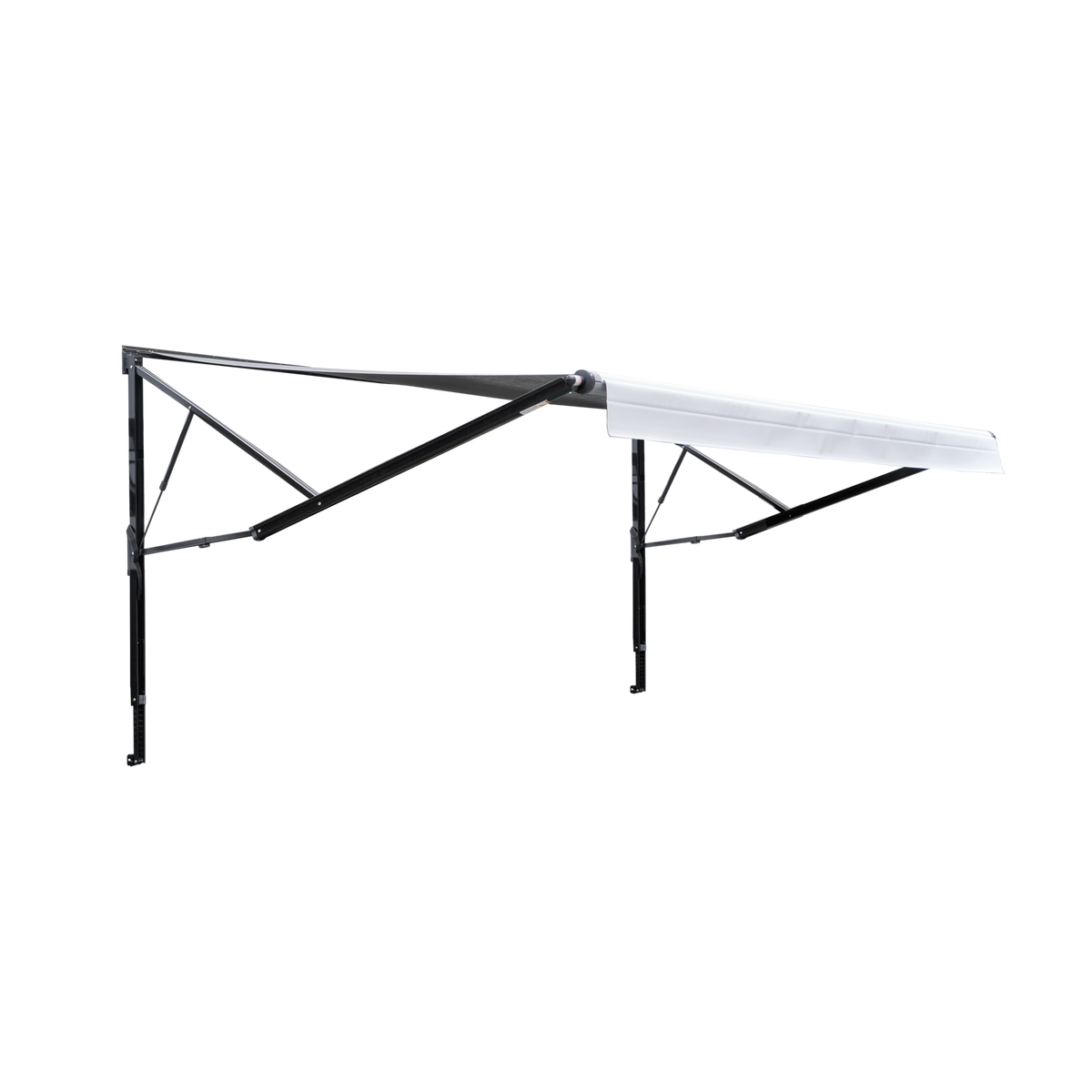 Dometic 9700 Power Caravan Awning
