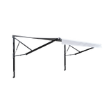 Dometic 9700 Power Caravan Awning