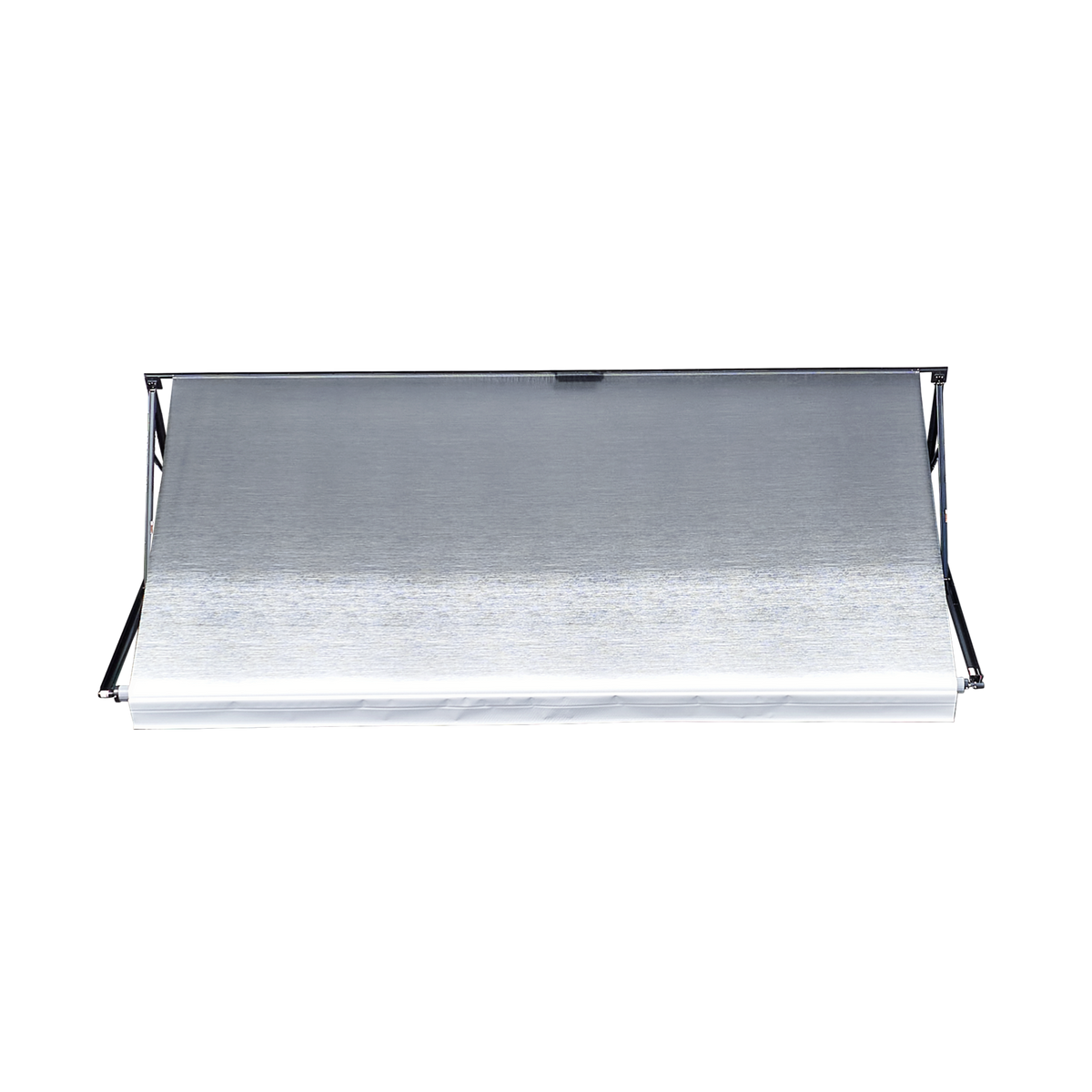 Dometic 9700 Power Caravan Awning