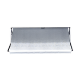 Dometic 9700 Power Caravan Awning