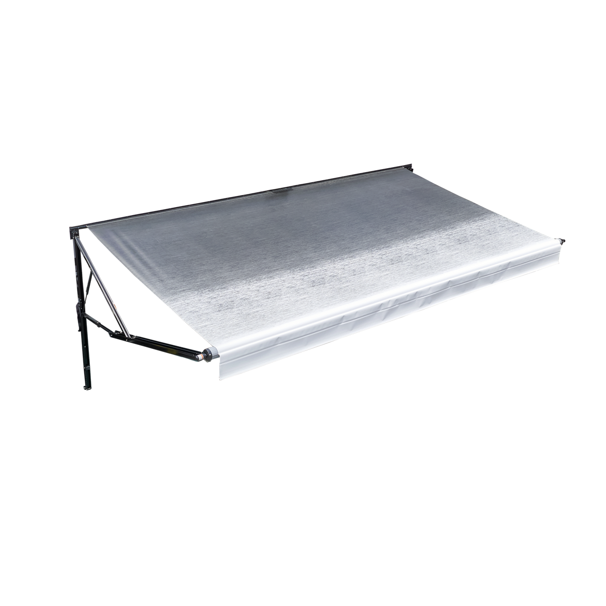 Dometic 9700 Power Caravan Awning