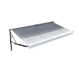 Dometic 9700 Power Caravan Awning