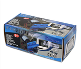 Hydroflow RV 12V 17L Automatic Freshwater Pump