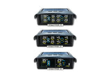 iCheck Tyre Pressure Monitoring System 6 Sensor Kit with App Control IC006A