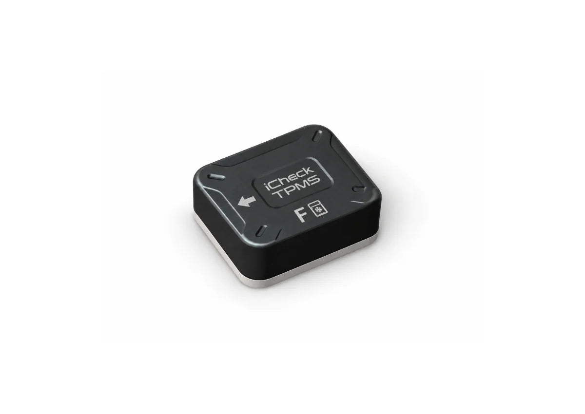iCheckTPMS Fridge Temperature Sensor ICFT