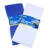 Dish Drying Mat 38cm x 50cm