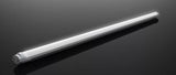 High Efficiency T8 18W LED Replacement Fluro Tubes 4ft