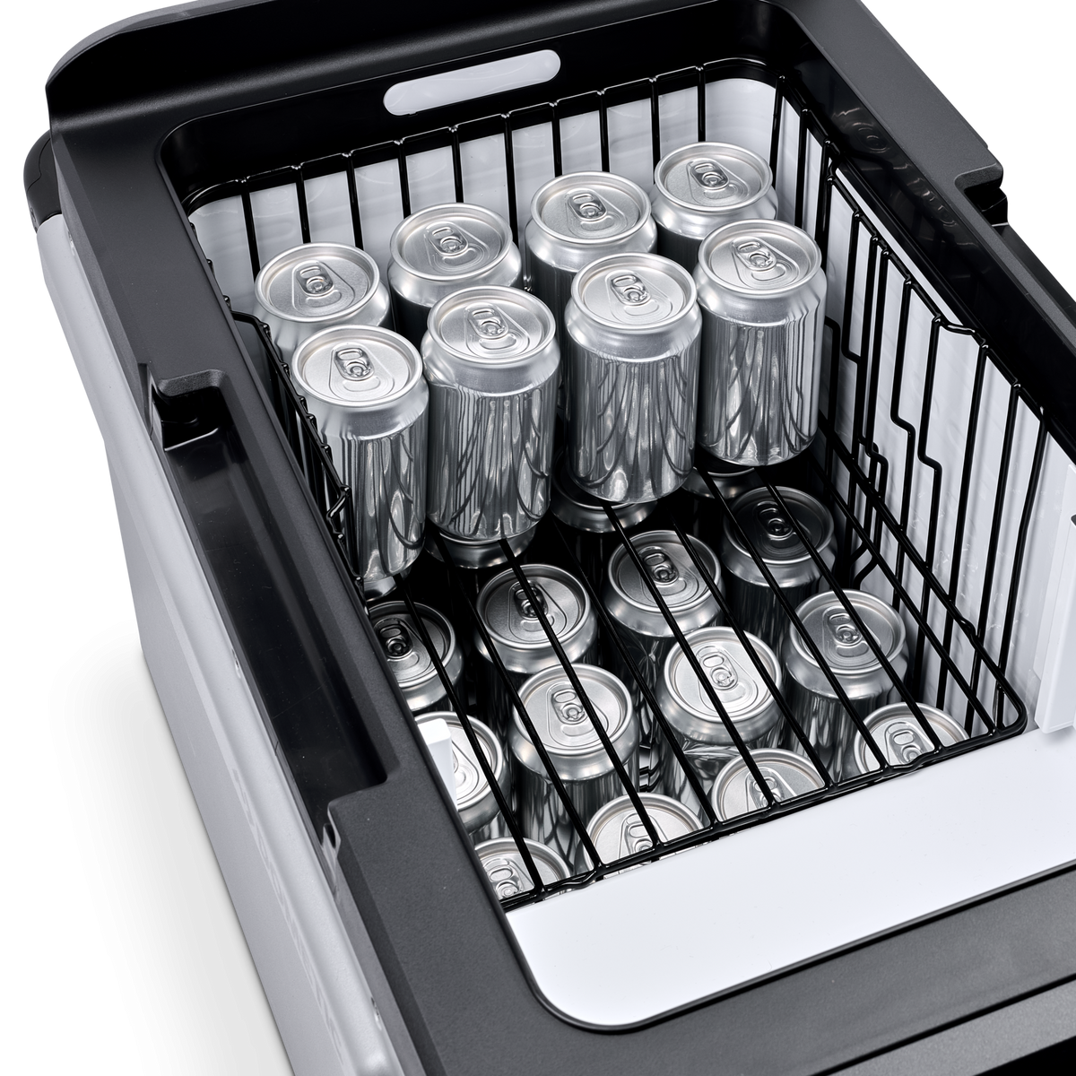 Dometic 47L Recon CF Dual-Zone Fridge & Freezer