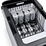 Dometic 47L Recon CF Dual-Zone Fridge & Freezer