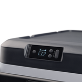 Dometic 47L Recon CF Dual-Zone Fridge & Freezer
