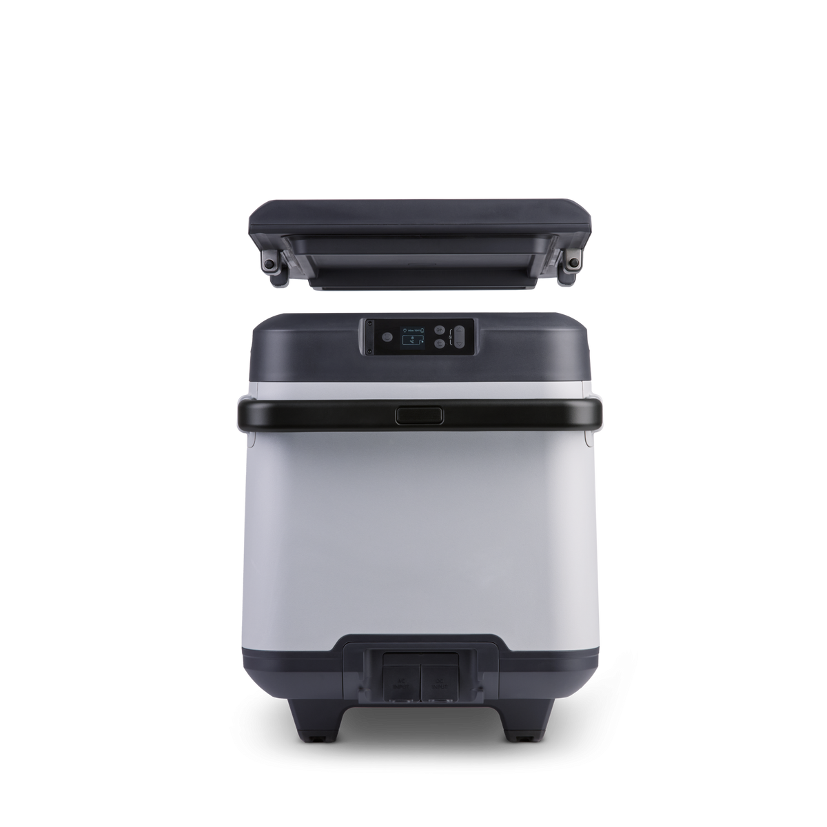 Dometic 47L Recon CF Dual-Zone Fridge & Freezer