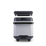 Dometic 47L Recon CF Dual-Zone Fridge & Freezer