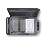 Dometic 47L Recon CF Dual-Zone Fridge & Freezer