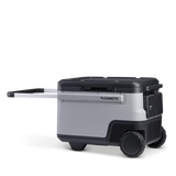 Dometic 47L Recon CF Dual-Zone Fridge & Freezer