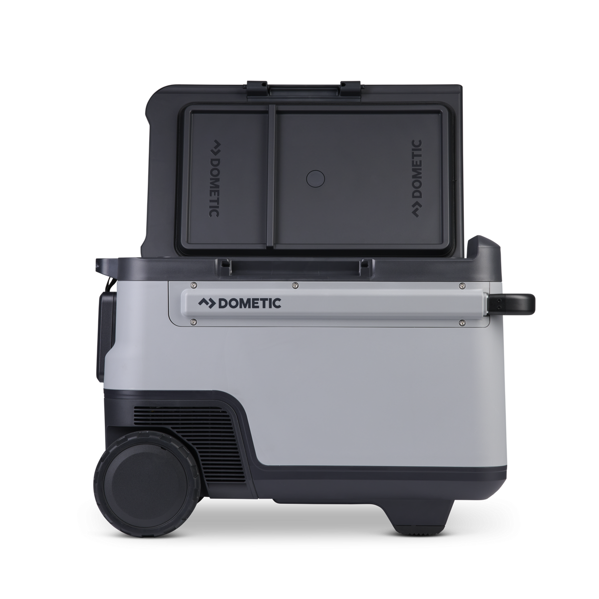 Dometic 47L Recon CF Dual-Zone Fridge & Freezer