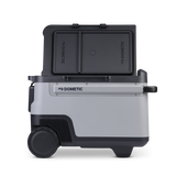 Dometic 47L Recon CF Dual-Zone Fridge & Freezer