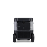 Dometic 47L Recon CF Dual-Zone Fridge & Freezer
