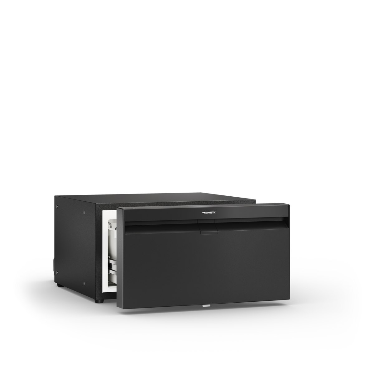 Dometic NRX-D20B Drawer Refrigerator