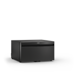 Dometic NRX-D20B Drawer Refrigerator