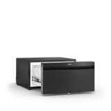 Dometic NRX-D20B Drawer Refrigerator