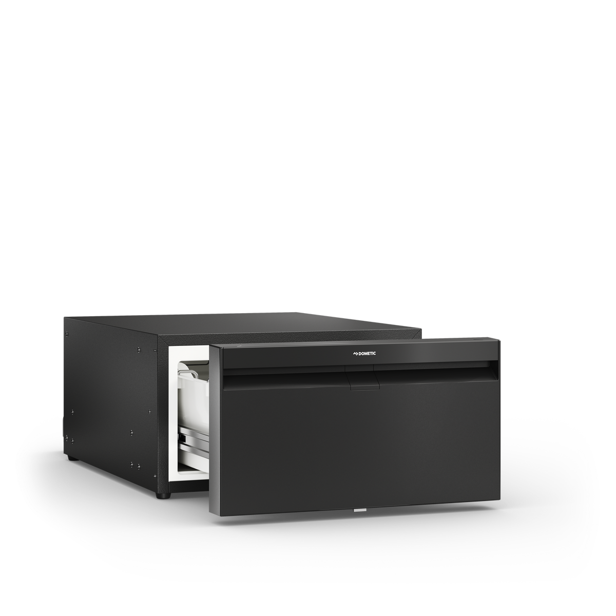 Dometic NRX-D30B Drawer Refrigerator